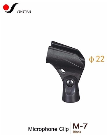M-7 2