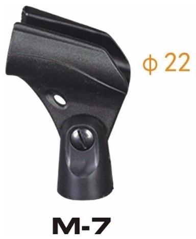 M-7 3