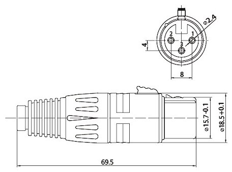 LA1005 2