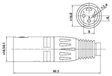 LA1006 2