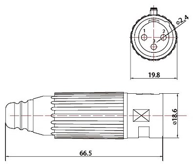 LA1028-1 3
