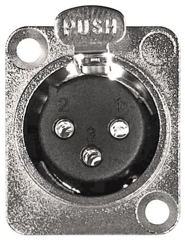 LA1091