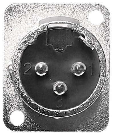 LA1092 2