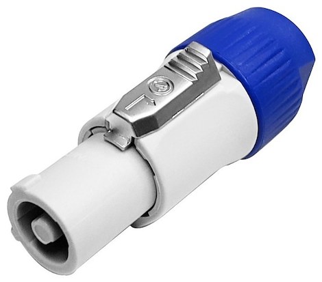 LD4032-1