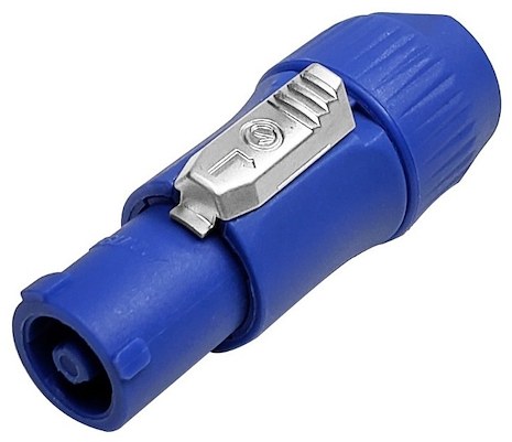 LD4034-1