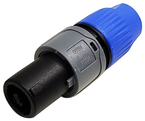 LD4039 2
