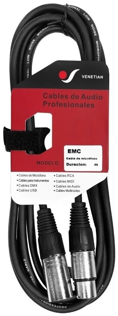 EMC0103