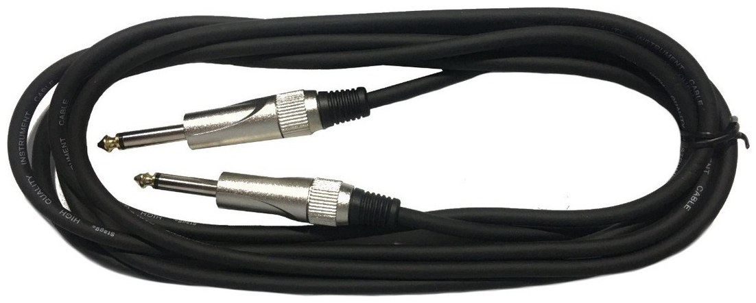 EGC0206 2