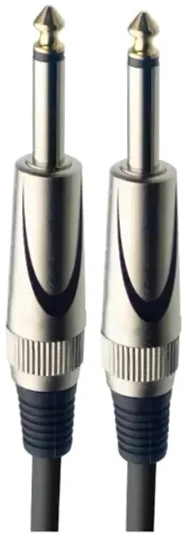 EGC0206 5