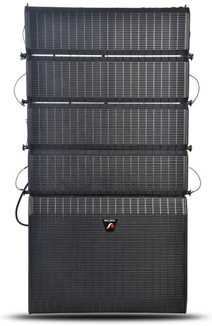 Ven-2412la 3