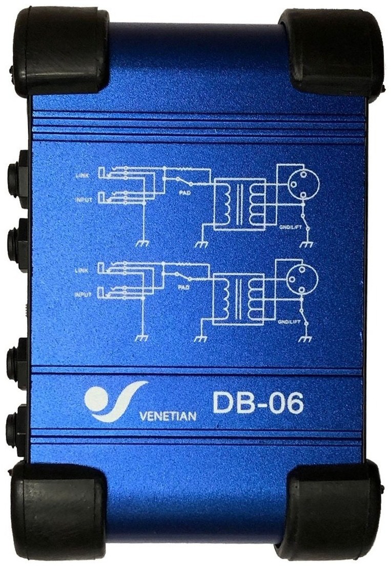 DB-06 2