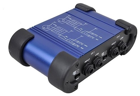 DB-06 3