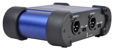 DB-06 4