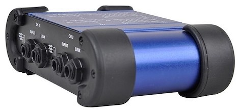 DB-06 5