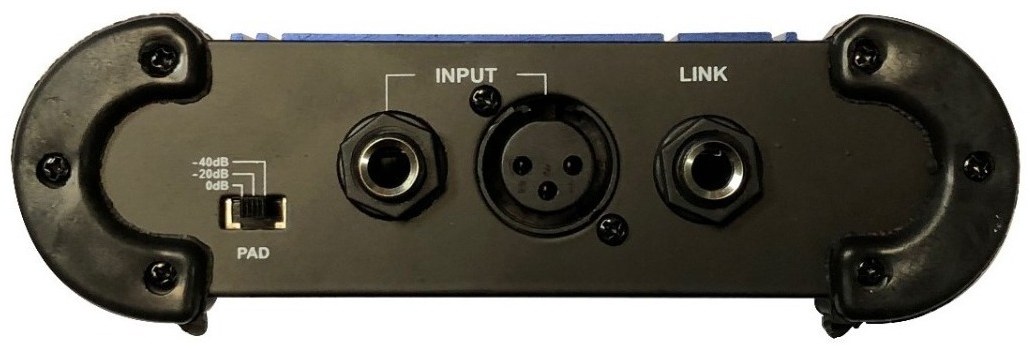 DB-07A 4