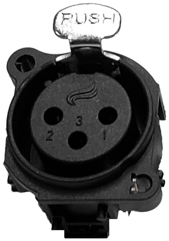 LA1108