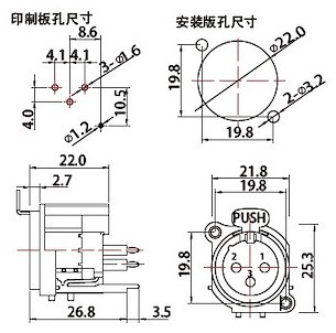 LA1108 3