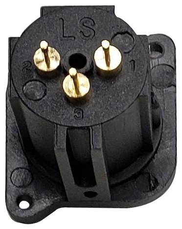 LA1104 2