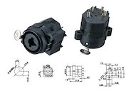 LA1115 4