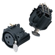 LA1109 2
