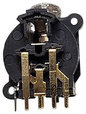 LA1123