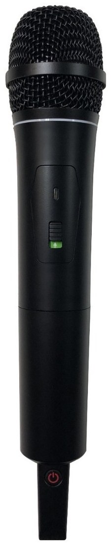 UT-602M 2