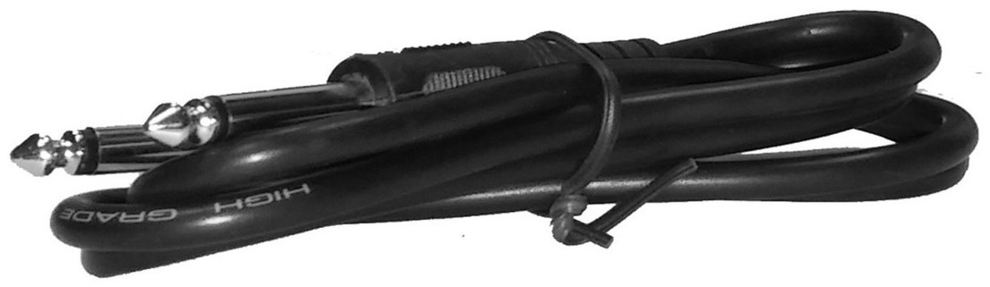 UT-602M 5