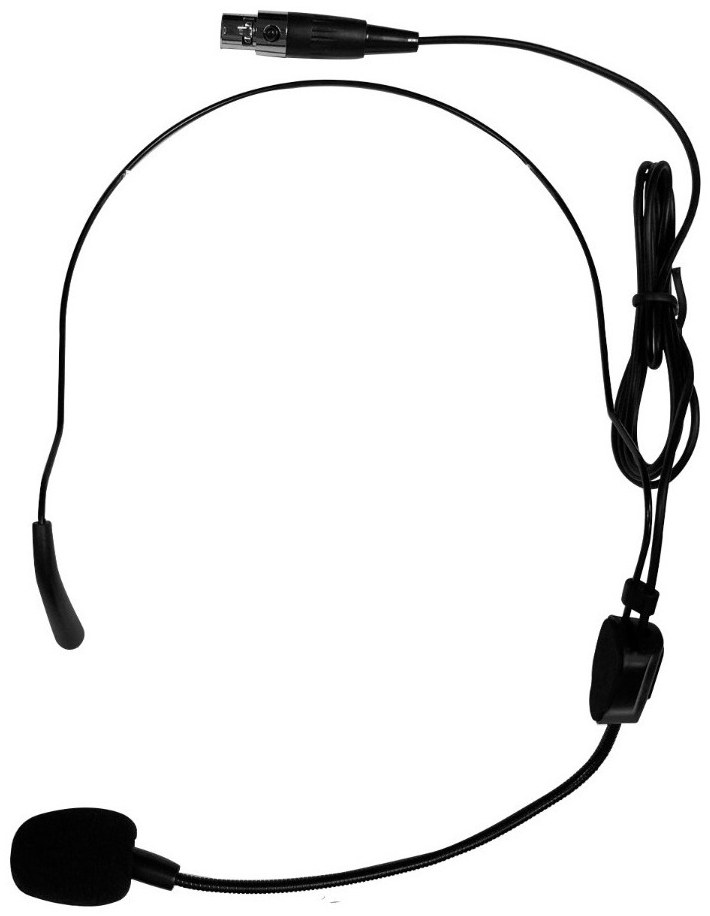 UT-602C 5