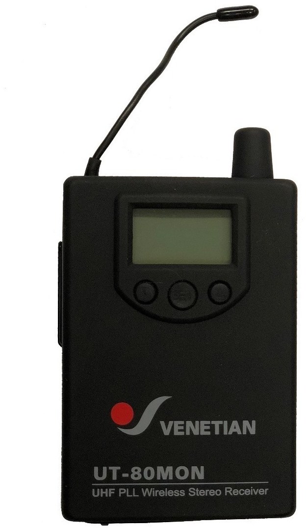 Ut-80MON 2