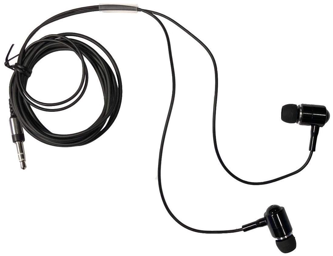 Ut-80MON 3