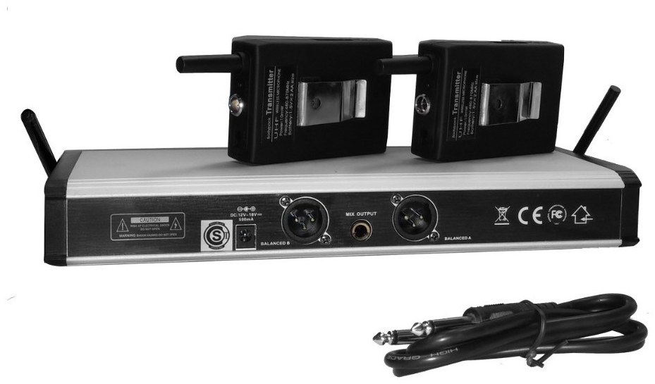 Ut-832I 3