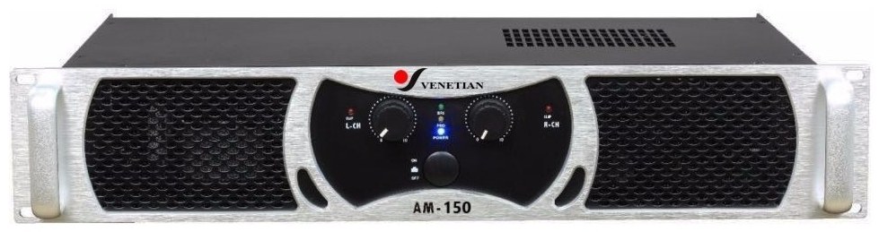 AM-150 3