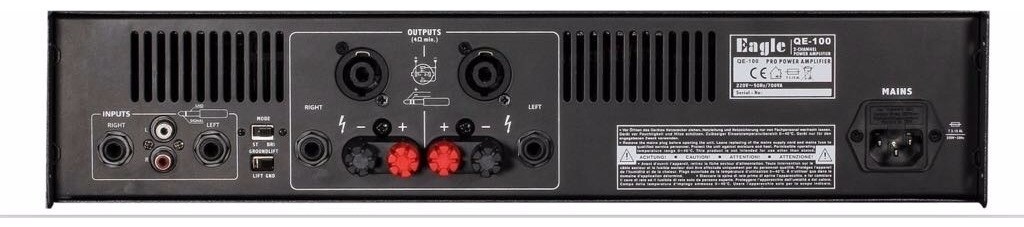 AM-60 2