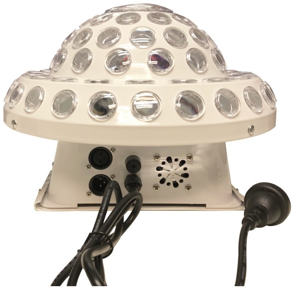 EF-505 4