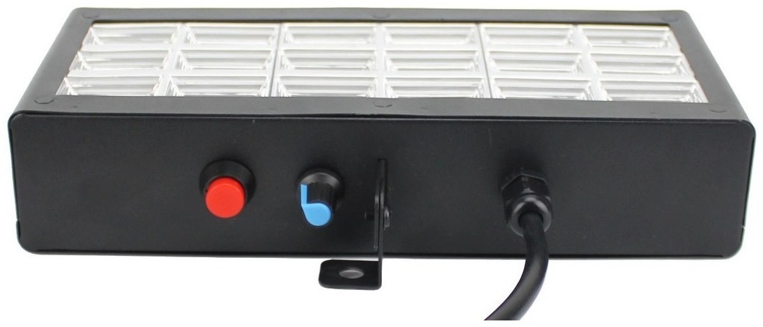 DM025 2