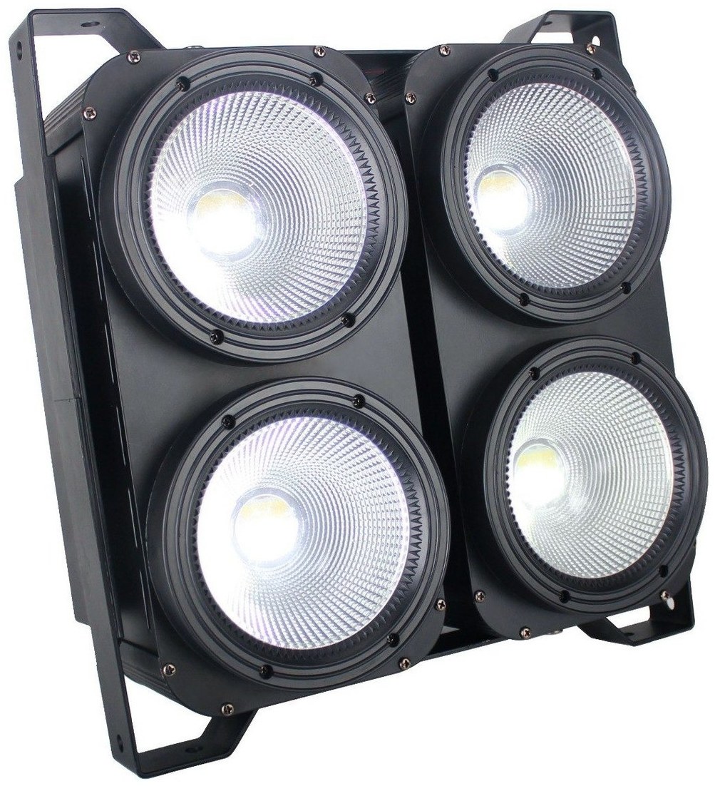 DM360
