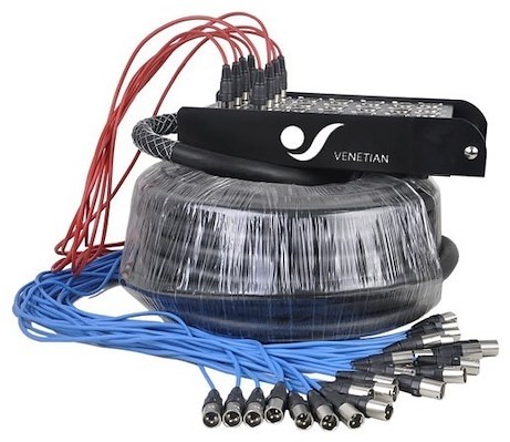 BS01RB-2408X-45M 3