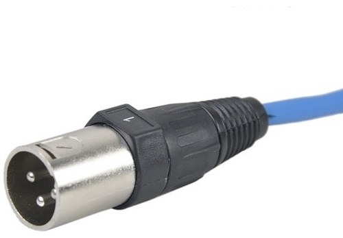 BS01RB-2408X-45M 4