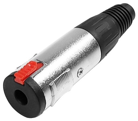 LC3098