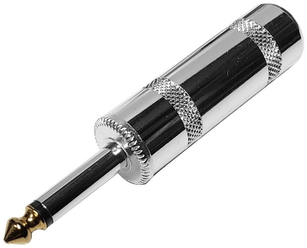 LC3027