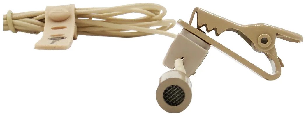 Zl-1720b 4