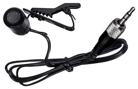 Sl-201b