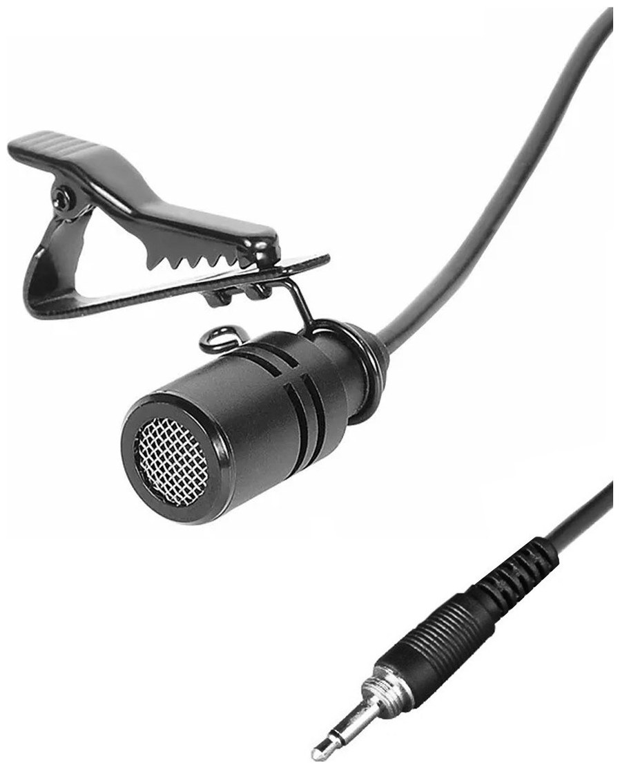 Sl-201z