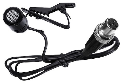 Sl-201m