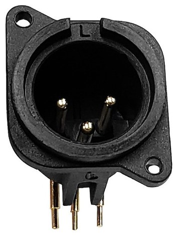 LA1105