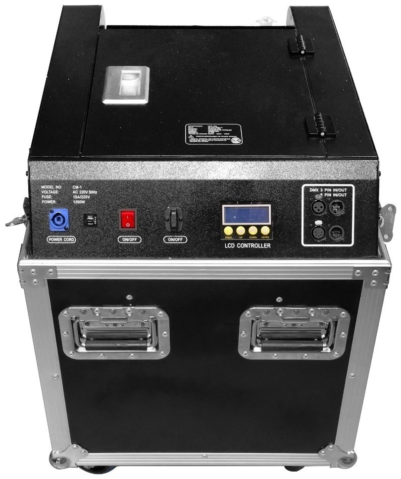C-100 2