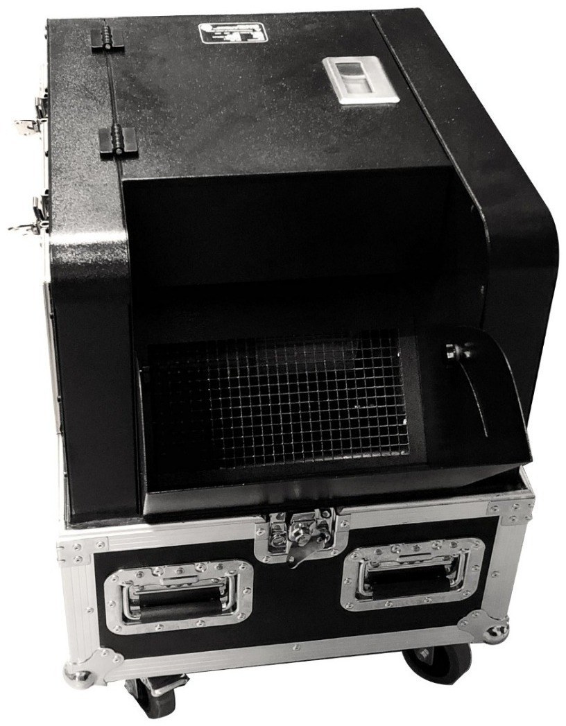C-100 3