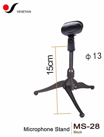 MS-28 2