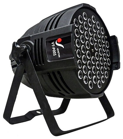 VT-P001