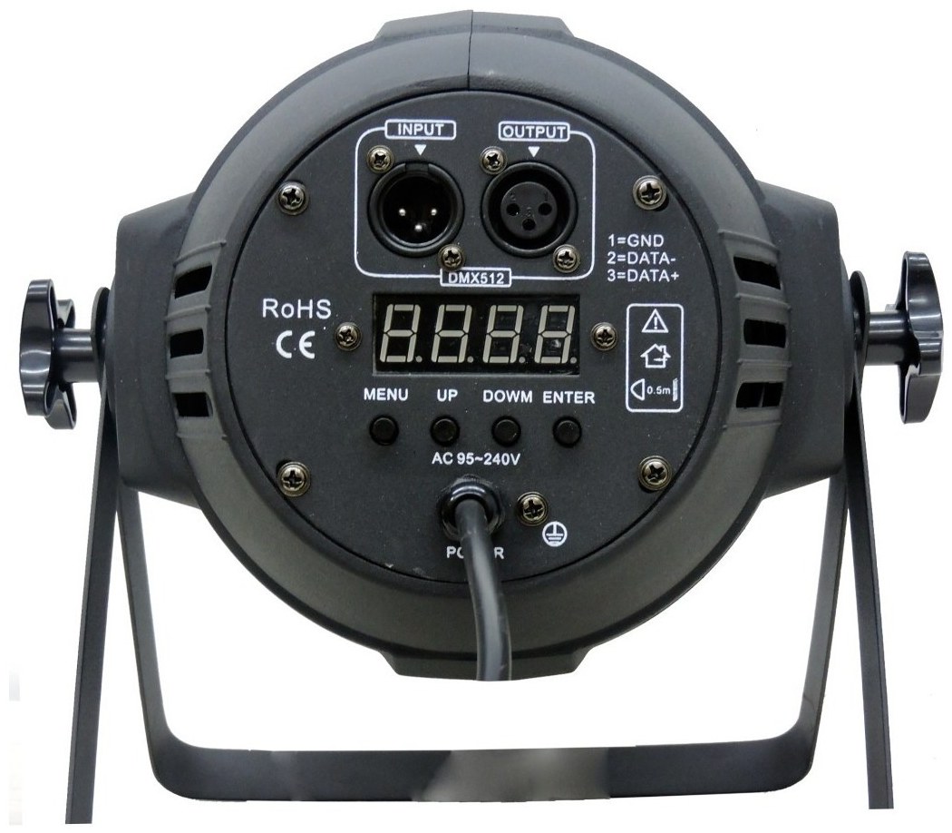 VT-P001 3